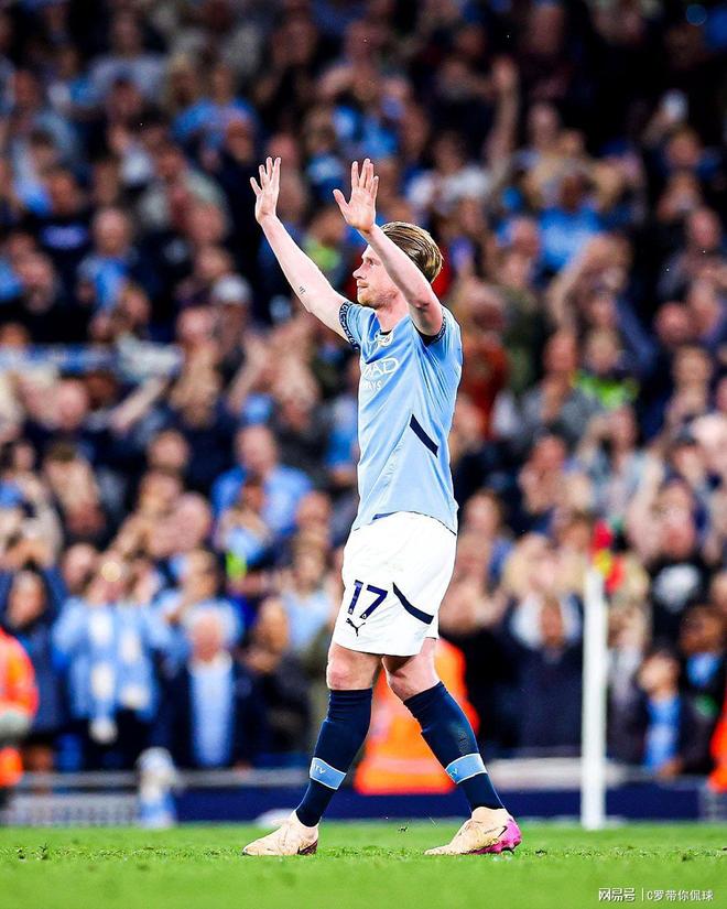 Kaiyun-晋级下一阶段引发热议！，德布劳内在美国队比赛中晋级下一阶段观众掌声雷动的简单介绍