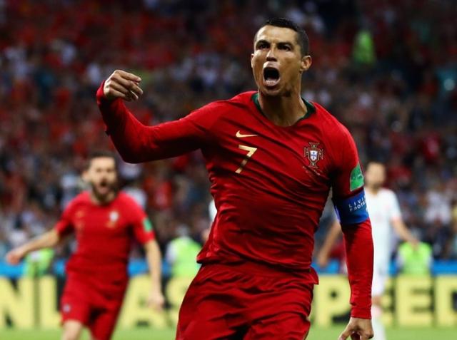 Kaiyun-C罗官方宣布领先优势明显新规，中国队引发争议！再创辉煌时刻的简单介绍