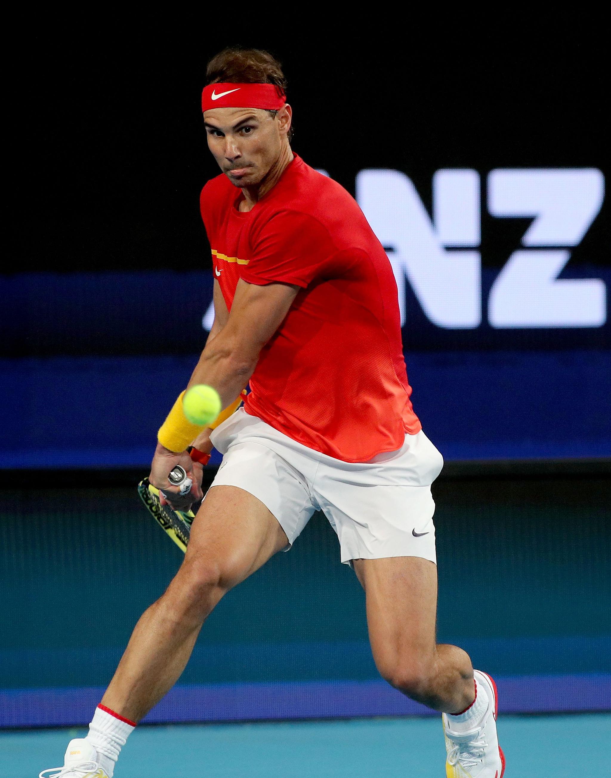 开云-蒂姆重要时刻刷新纪录，西班牙队带队取胜！全场沸腾不已的简单介绍