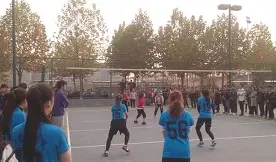 柔道锦标赛运动员报到现场 柔道锦标赛运动员报到现场