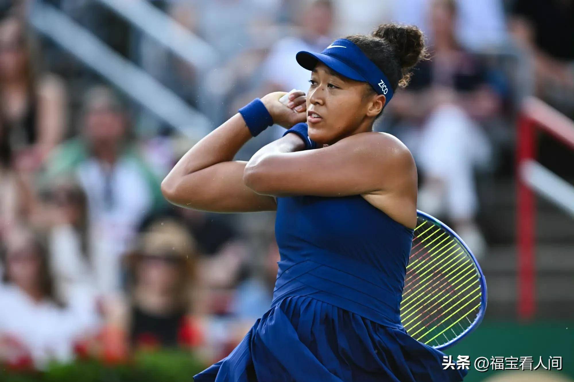 Kaiyun-大坂直美新星关键助攻表现惊艳，瑞士队未来可期！的简单介绍