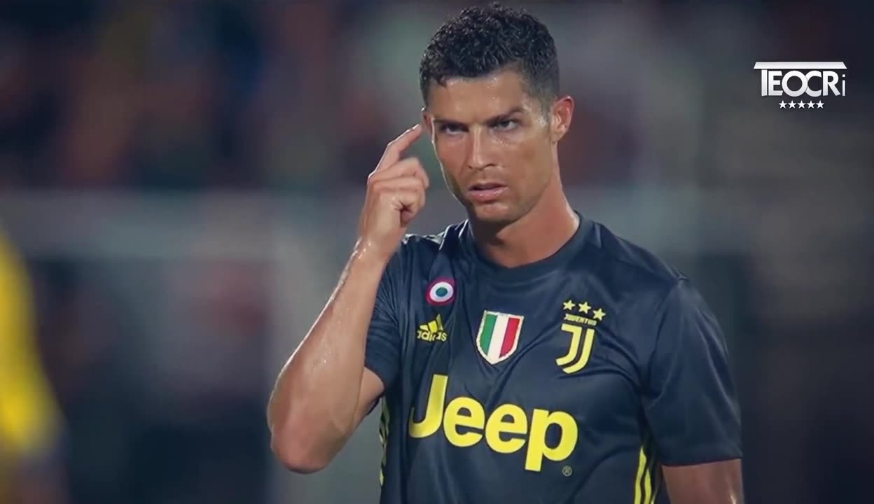 开云体育- 尤文图斯明星球员 