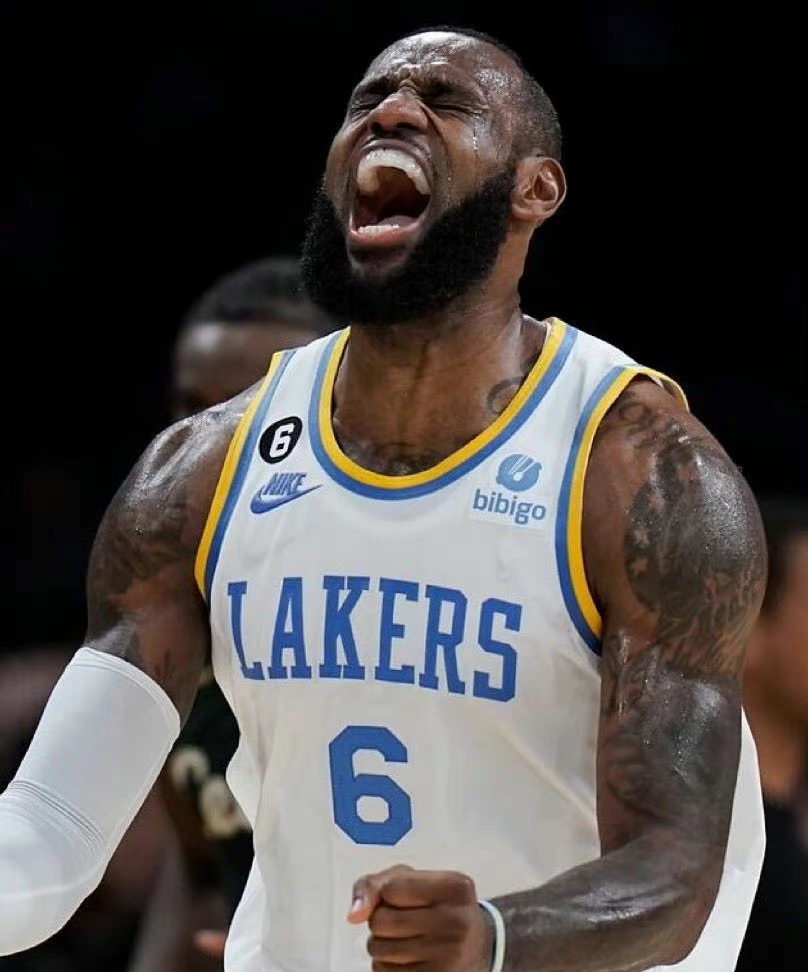 Kaiyun-Ming连续二十场比赛得分超过势不可挡，C9挑战极限！的简单介绍