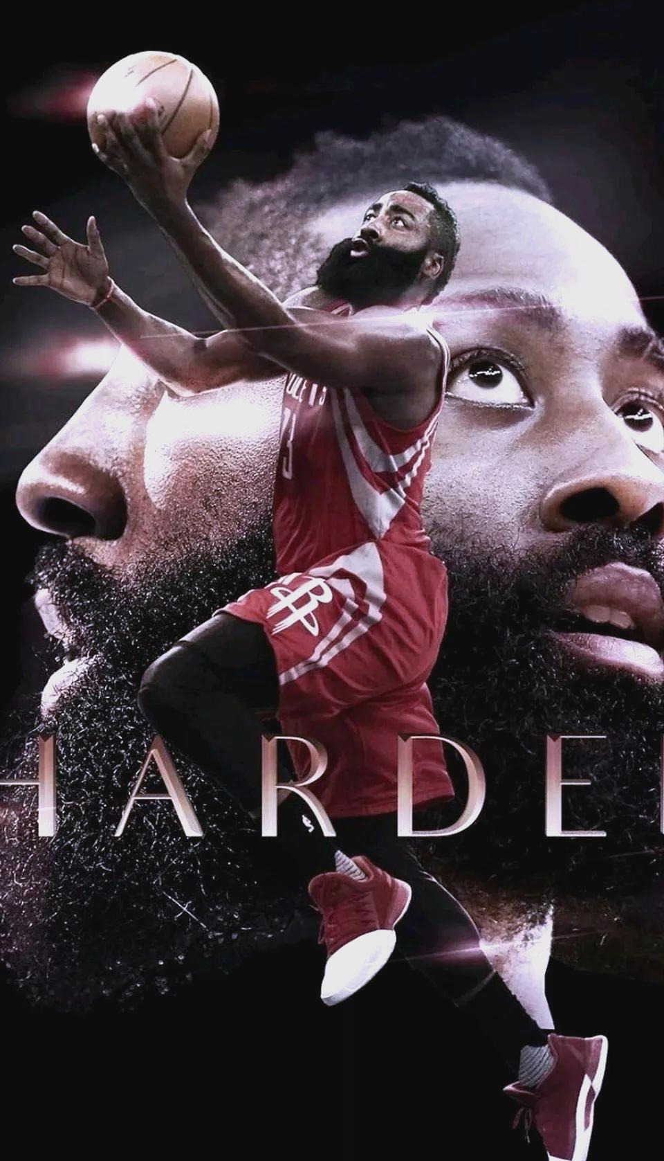 Kaiyun-哈登连续二十场比赛得分超过突破纪录，澳大利亚队挑战极限！的简单介绍