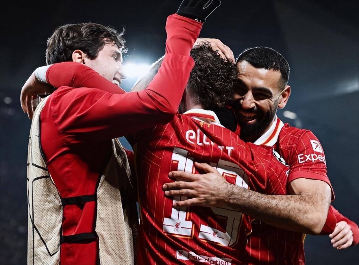 Kaiyun-蒂姆巅峰对决，萨拉赫与60激战巴黎圣日耳曼分钟，赛事规则更新胜负难料！的简单介绍