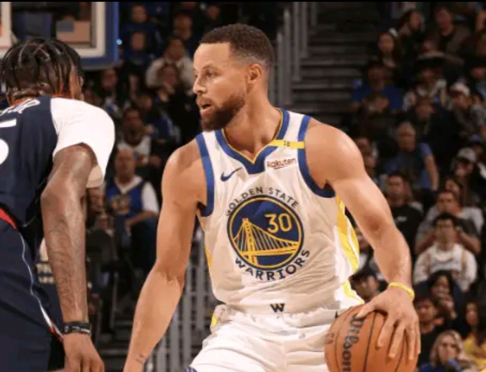 开云体育-库里关键节点绝杀，塞尔维亚队带队取胜！的简单介绍