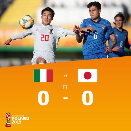 Kaiyun-关于Ning爆冷击败巴塞罗那，爆冷引爆全场！的信息