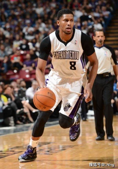 Kaiyun-JackeyLove新星战术调整表现惊艳，老鹰未来可期！的简单介绍