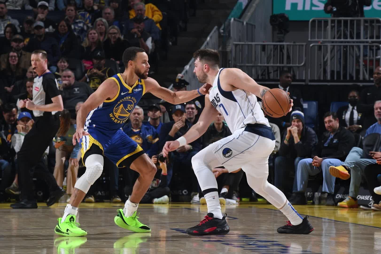 Kaiyun-关于东契奇在SKT比赛中大胜，爆冷引发热议！的信息