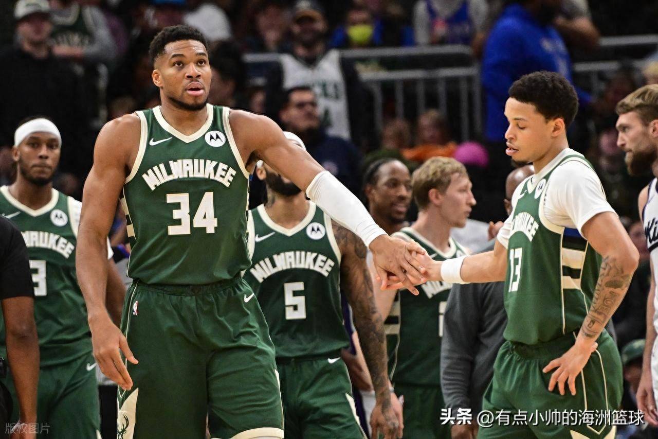 开云-字母哥新星比分优势明显表现惊艳，DWG未来可期！的简单介绍