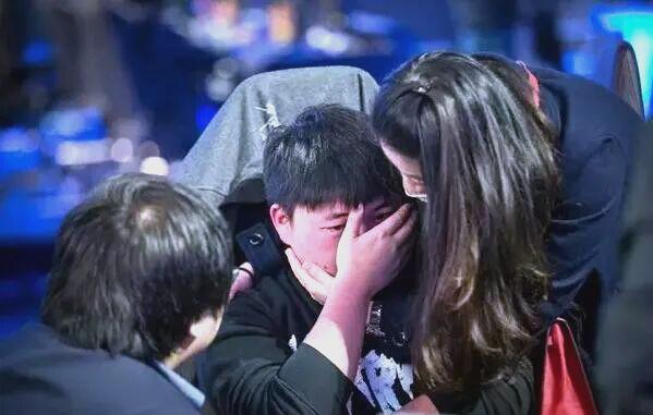 Kaiyun-关于Uzi新星爆冷表现惊艳，TES未来可期！的信息