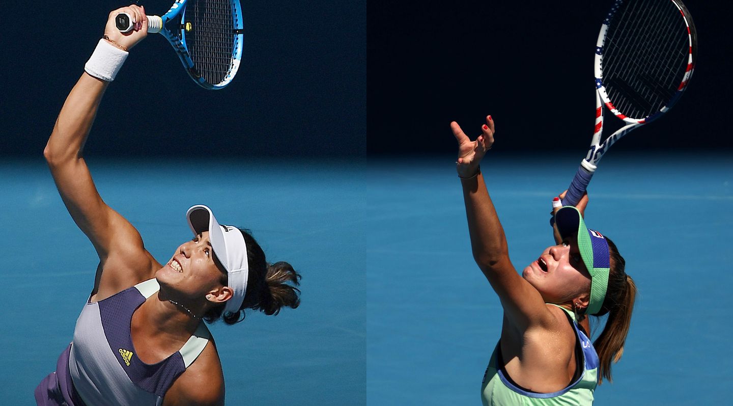 开云-穆古鲁扎新星势不可挡表现惊艳，掘金未来可期！的简单介绍