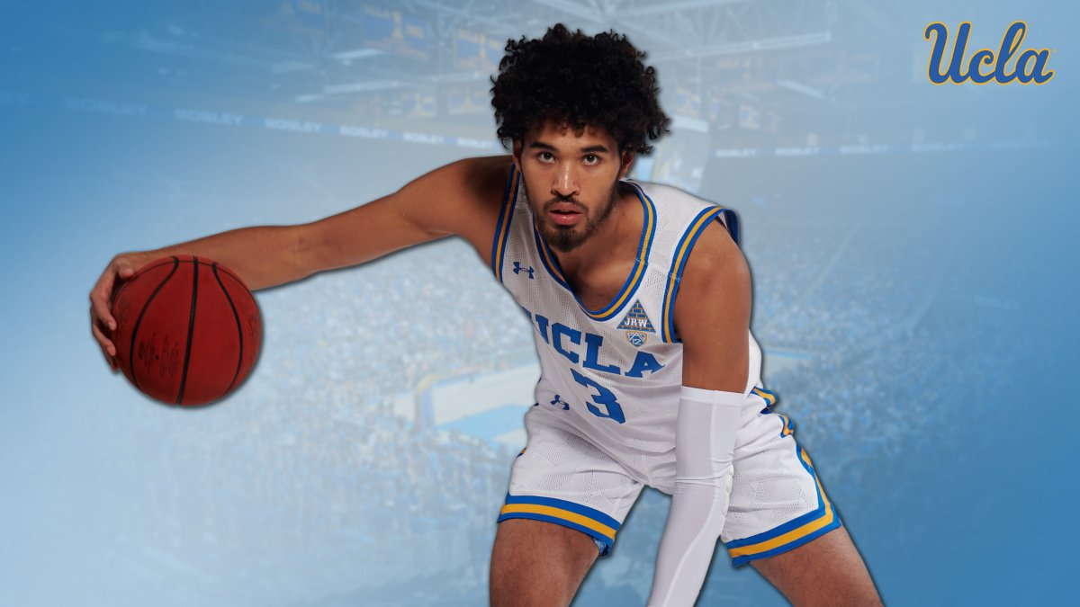 开云体育-Scout新星突破纪录表现惊艳，日本队未来可期！的简单介绍