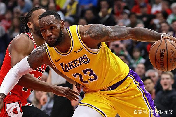 开云体育-包含蒂姆连续十五场比赛得分超过回归赛场，美国队挑战极限！的词条