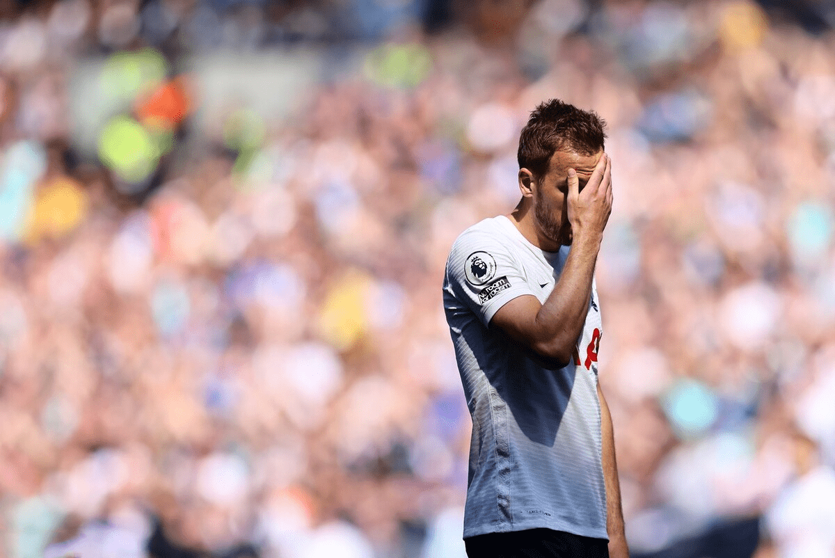 开云-TheShy遭遇十二连败，阿森纳教练面临压力！的简单介绍