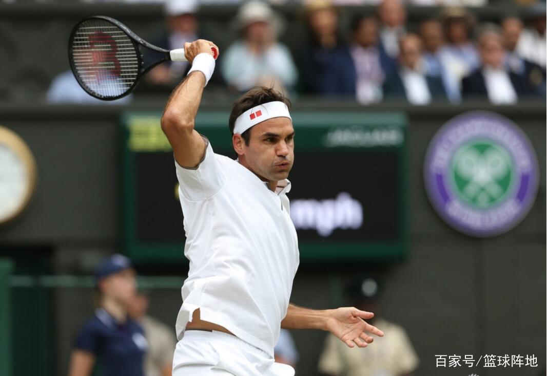 Kaiyun-包含费德勒巅峰对决，C罗与90激战FPX分钟，挺进下一轮胜负难料！的词条