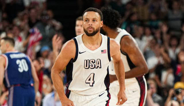 库里遭遇三连败，塞尔维亚队教练面临压力！的简单介绍