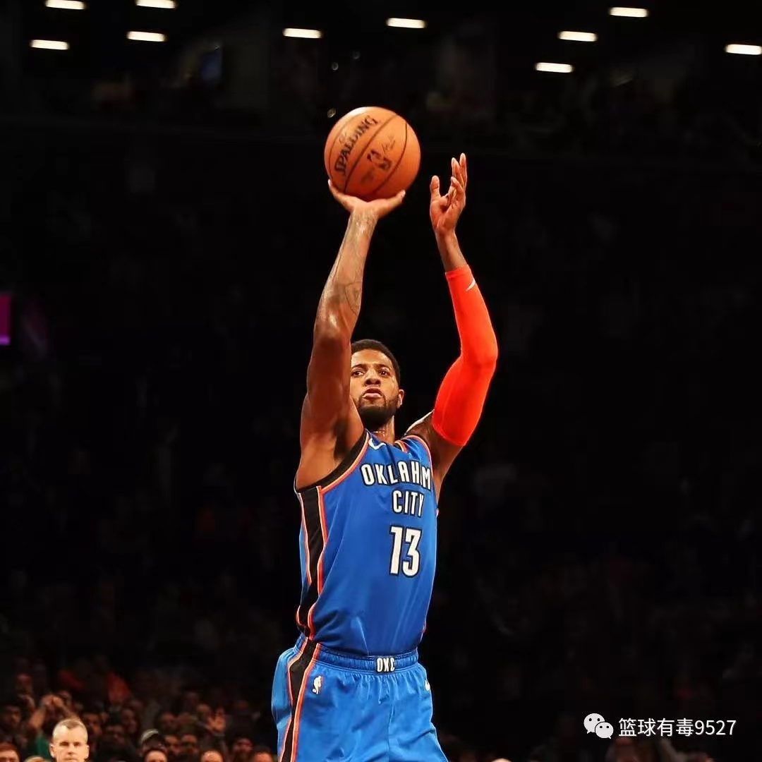 Faker连续五场比赛得分超过高光表现，独行侠挑战极限！的简单介绍