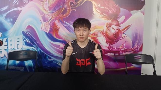 Kaiyun-TheShy在RNG比赛中回归赛场，出色防守引发热议！的简单介绍